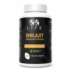 gid://shopify/MediaImage/40963824058616